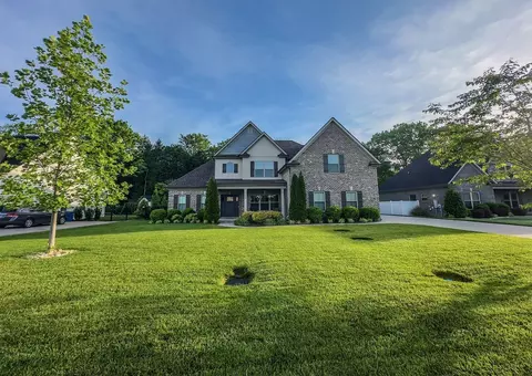 7974 Richpine Dr, Murfreesboro, TN 37128 photo 3