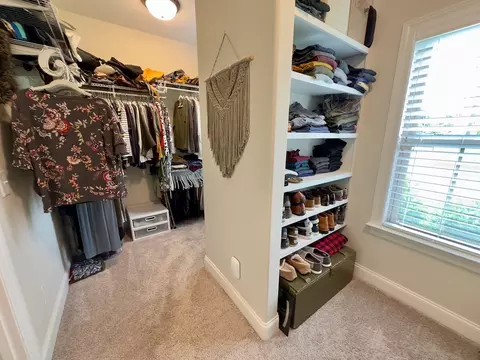 7974 Richpine Dr, Murfreesboro, TN 37128 photo 29