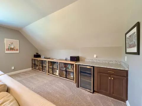 7974 Richpine Dr, Murfreesboro, TN 37128 photo 35