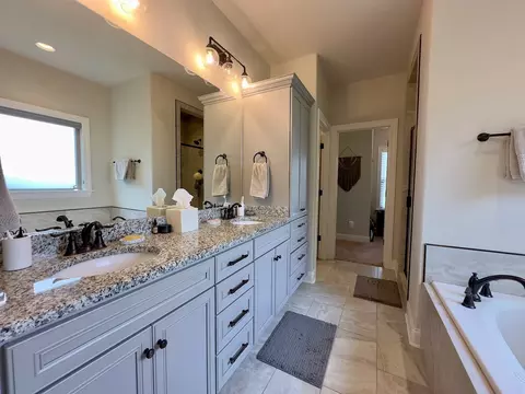 7974 Richpine Dr, Murfreesboro, TN 37128 photo 26