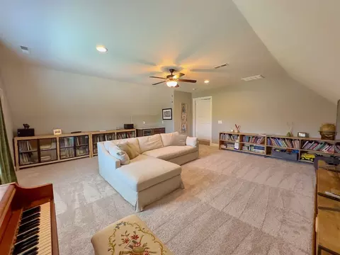 7974 Richpine Dr, Murfreesboro, TN 37128 photo 36
