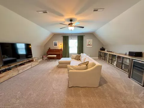 7974 Richpine Dr, Murfreesboro, TN 37128 photo 34