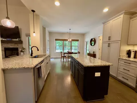 7974 Richpine Dr, Murfreesboro, TN 37128 photo 18