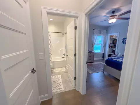 7974 Richpine Dr, Murfreesboro, TN 37128 photo 30