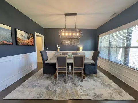 7974 Richpine Dr, Murfreesboro, TN 37128 photo 15