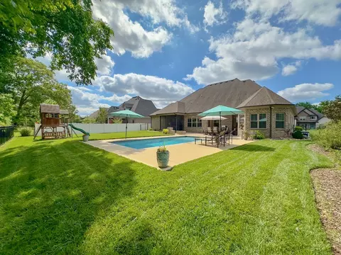 7974 Richpine Dr, Murfreesboro, TN 37128 photo 7