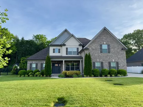7974 Richpine Dr, Murfreesboro, TN 37128