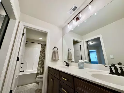 7974 Richpine Dr, Murfreesboro, TN 37128 photo 40