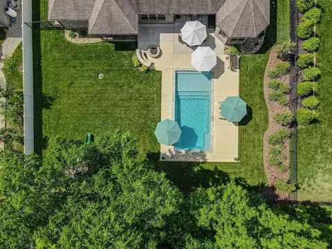 7974 Richpine Dr, Murfreesboro, TN 37128 photo 4