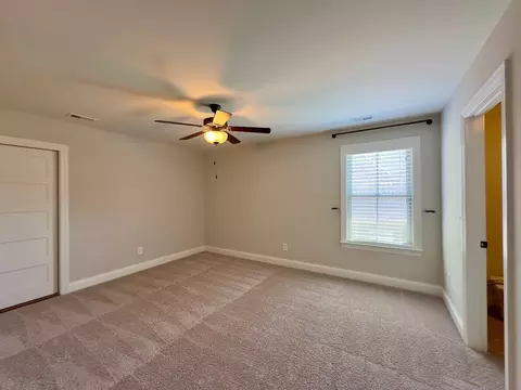 7974 Richpine Dr, Murfreesboro, TN 37128 photo 39