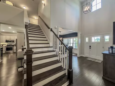 7974 Richpine Dr, Murfreesboro, TN 37128 photo 14