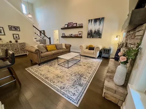 7974 Richpine Dr, Murfreesboro, TN 37128 photo 22