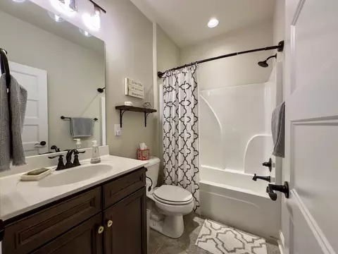 7974 Richpine Dr, Murfreesboro, TN 37128 photo 31
