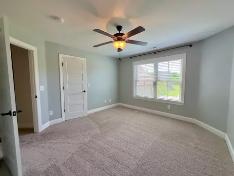 7974 Richpine Dr, Murfreesboro, TN 37128 photo 37