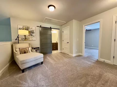 7974 Richpine Dr, Murfreesboro, TN 37128 photo 33