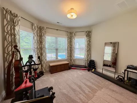7974 Richpine Dr, Murfreesboro, TN 37128 photo 24