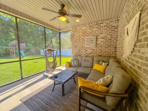 7974 Richpine Dr, Murfreesboro, TN 37128 photo 10