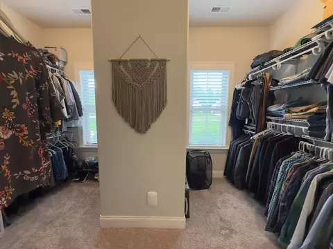 7974 Richpine Dr, Murfreesboro, TN 37128 photo 28