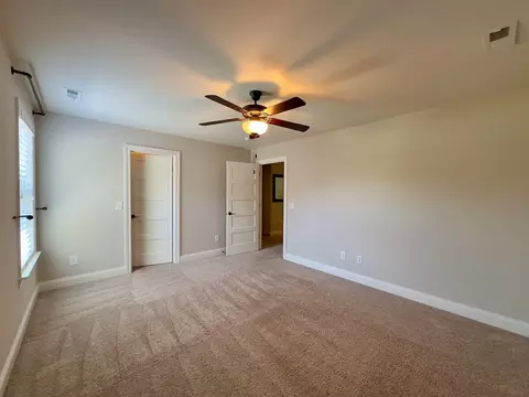 7974 Richpine Dr, Murfreesboro, TN 37128 photo 38