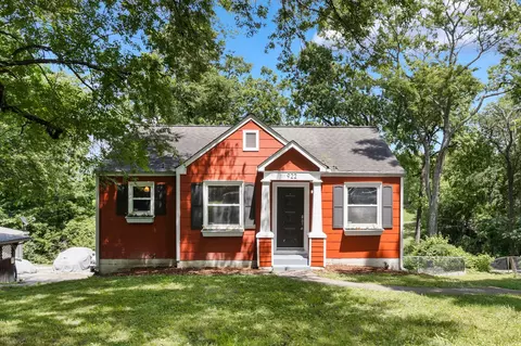 922 Kipling Dr, Nashville, TN 37217
