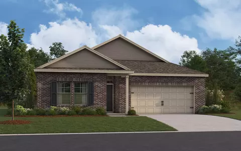22 Annie Kate Dr, Fayetteville, TN 37334