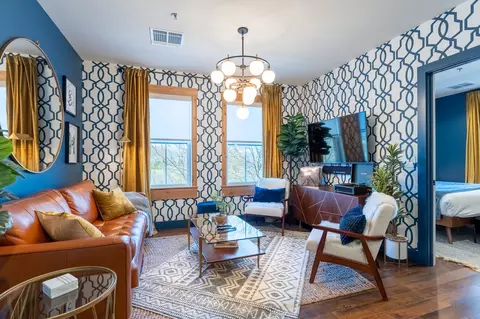 612 21st Ave N #312, Nashville, TN 37203