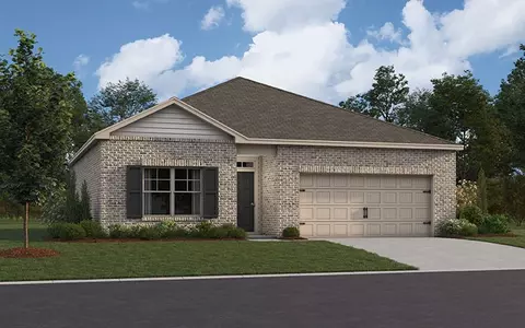 26 Annie Kate Dr, Fayetteville, TN 37334