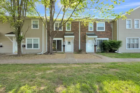 1306 Granville Rd, Franklin, TN 37064