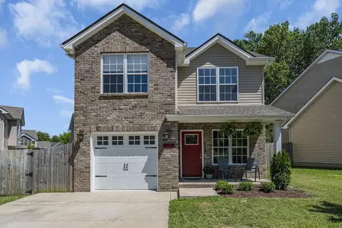7518 Scarborough Pl, Fairview, TN 37062
