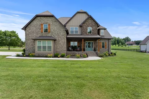 22 Stone Field Dr, Winchester, TN 37398