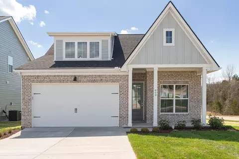 600 Whitetail Ct, Smyrna, TN 37167