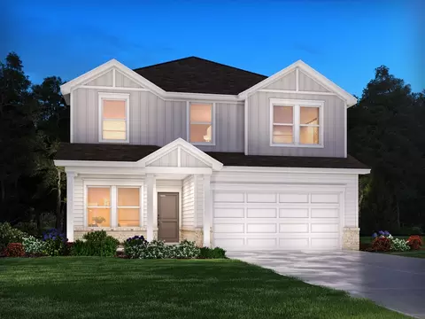 4976 Leesa Ann Ln, Hermitage, TN 37076