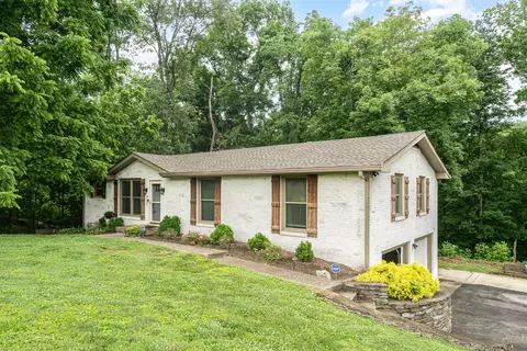980 Vanderbilt Rd, Mount Juliet, TN 37122