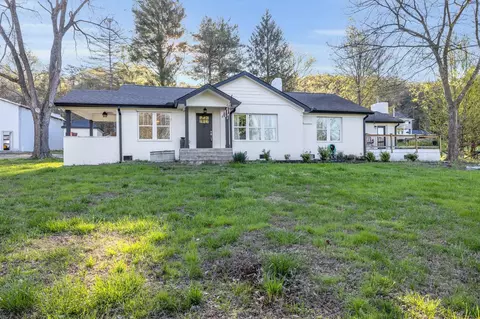 13673 Highway 193, Chickamauga, GA 30707