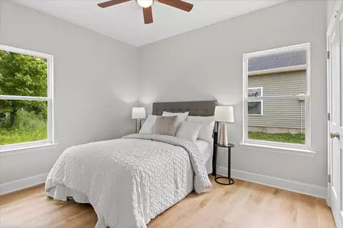 Bedroom - 132 Eno Rd, Dickson, TN 37055 photo 1 of 7