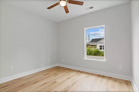 Bedroom - 132 Eno Rd, Dickson, TN 37055 photo 6 of 7
