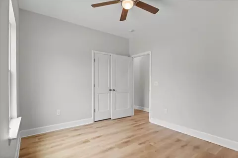 Bedroom - 132 Eno Rd, Dickson, TN 37055 photo 7 of 7