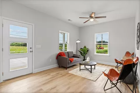 Other - 132 Eno Rd, Dickson, TN 37055 photo 1 of 4