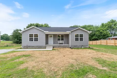 2011 Highway 70 W, Dickson, TN 37055