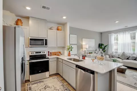 238 Redhead Ln, Lebanon, TN 37090