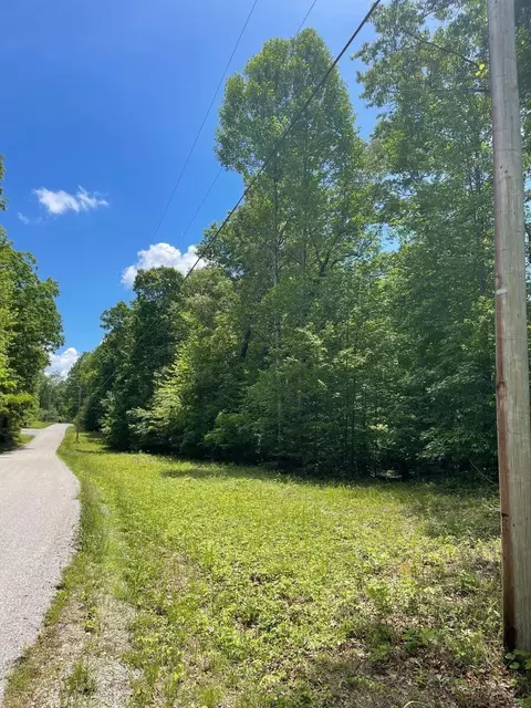57 Marion Grundy Line, Monteagle, TN 37356
