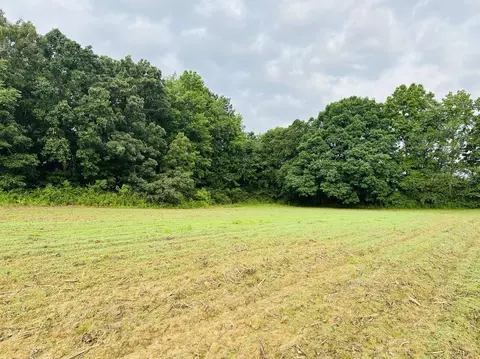 0 N Old Military Rd, Summertown, TN 38483