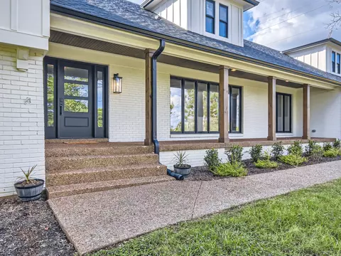 5305 Franklin Pike, Nashville, TN 37220