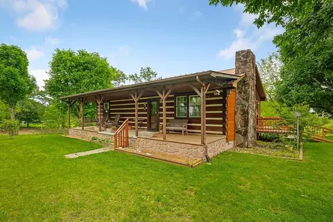 830 County House Rd, Sparta, TN 38583