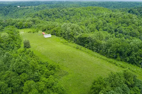1580 Dyer Ridge Rd, Baxter, TN 38544