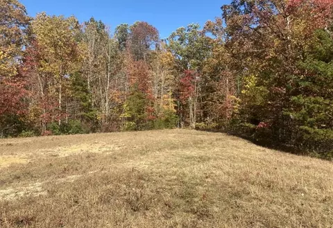 0 Pioneer Trail Ln, Crawford, TN 38554