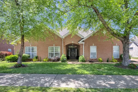 3105 Bishops Way, Franklin, TN 37064