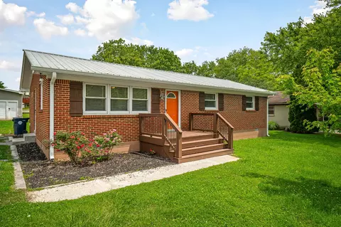 616 Poss St, Smithville, TN 37166