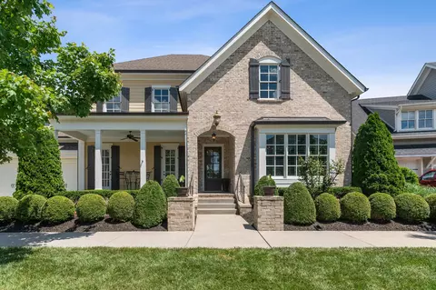 8017 Keats St, Franklin, TN 37064