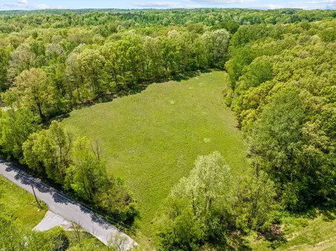 0 Denmark Rd, Erin, TN 37061